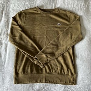 The North Face Sweatshirt